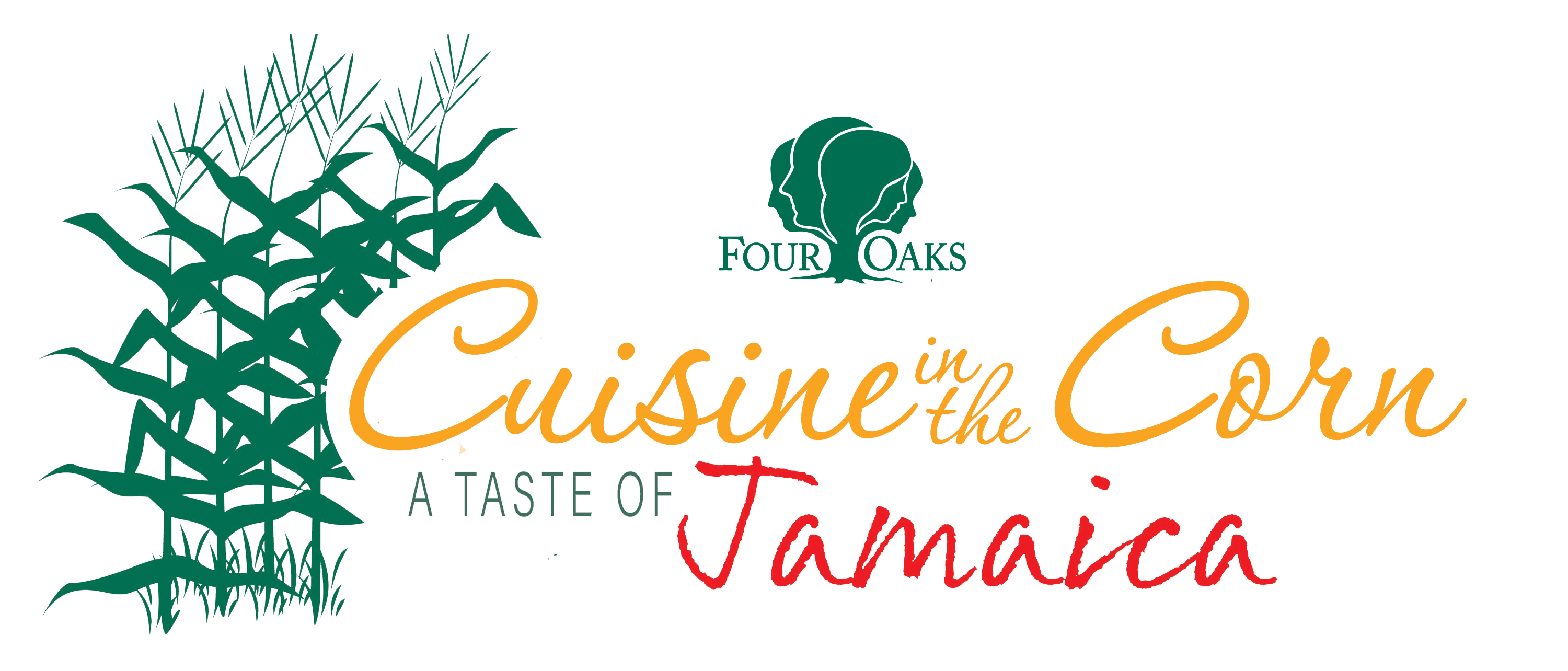 CITC Logo - a Taste of Jamaica2.png